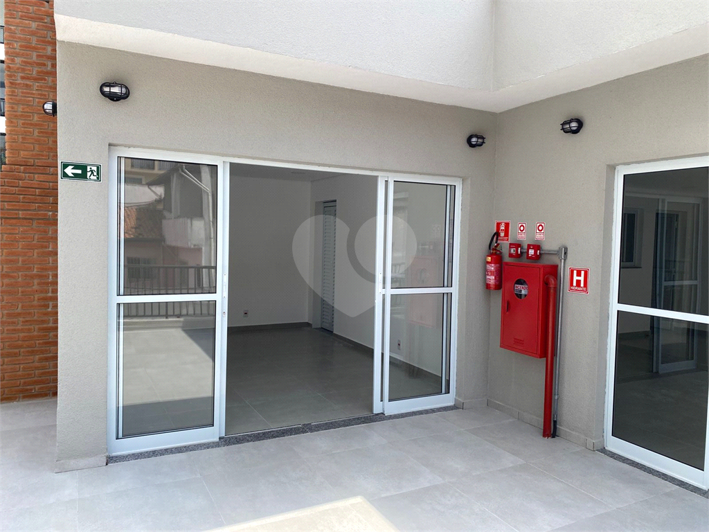 Apartamento, 2 quartos, 50 m² - Foto 13