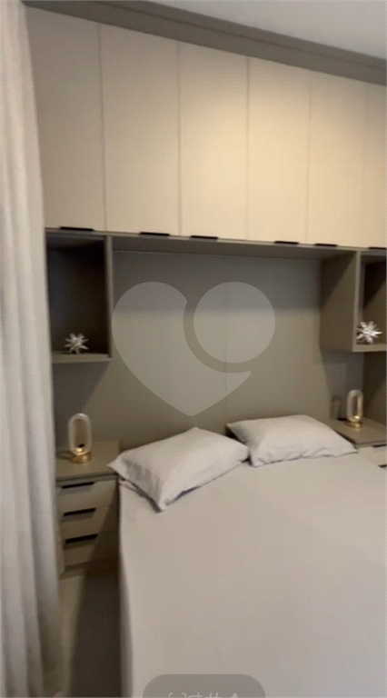 Apartamento, 2 quartos, 50 m² - Foto 11