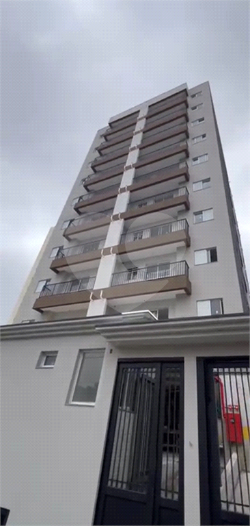 Apartamento, 2 quartos, 50 m² - Foto 10