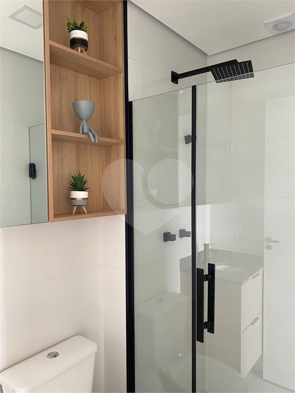 Apartamento, 2 quartos, 50 m² - Foto 15