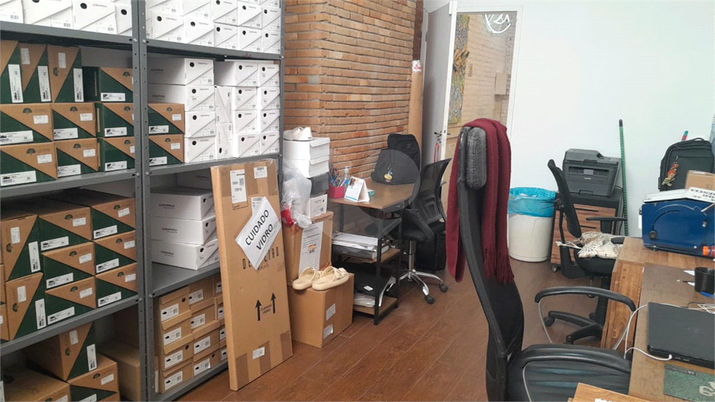 Foto 11
