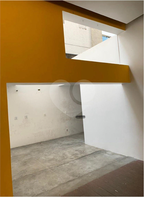 Foto 21