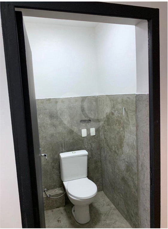 Foto 20