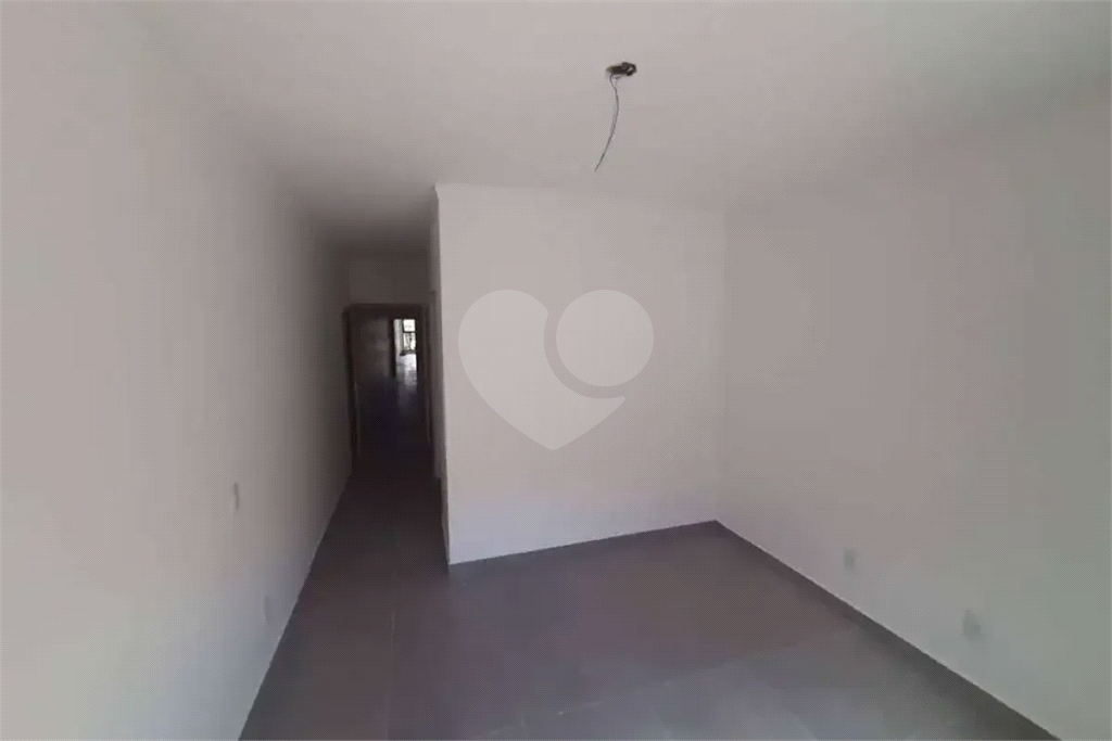 Casa, 3 quartos, 182 m² - Foto 8