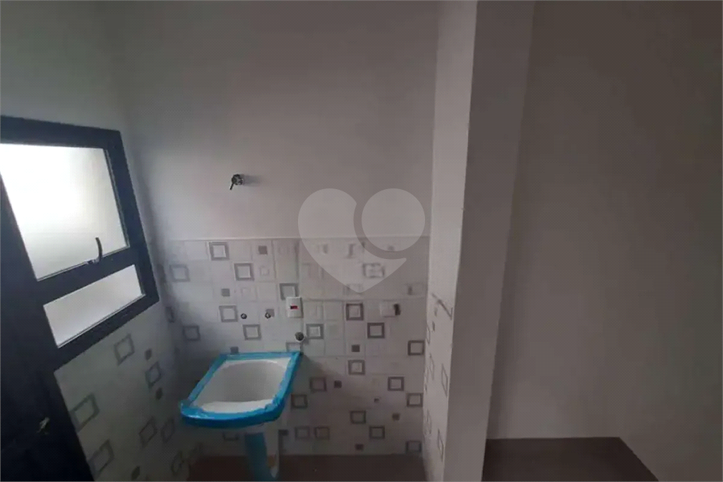 Casa, 3 quartos, 182 m² - Foto 11