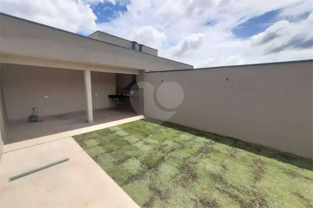 Casa, 3 quartos, 182 m² - Foto 16