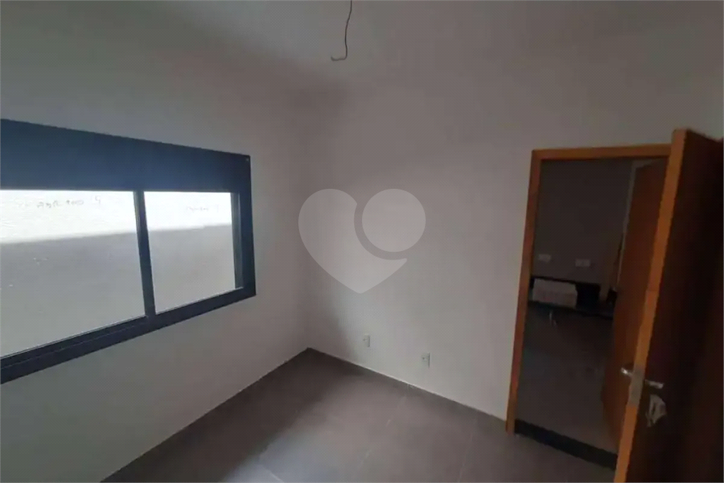 Casa, 3 quartos, 182 m² - Foto 10