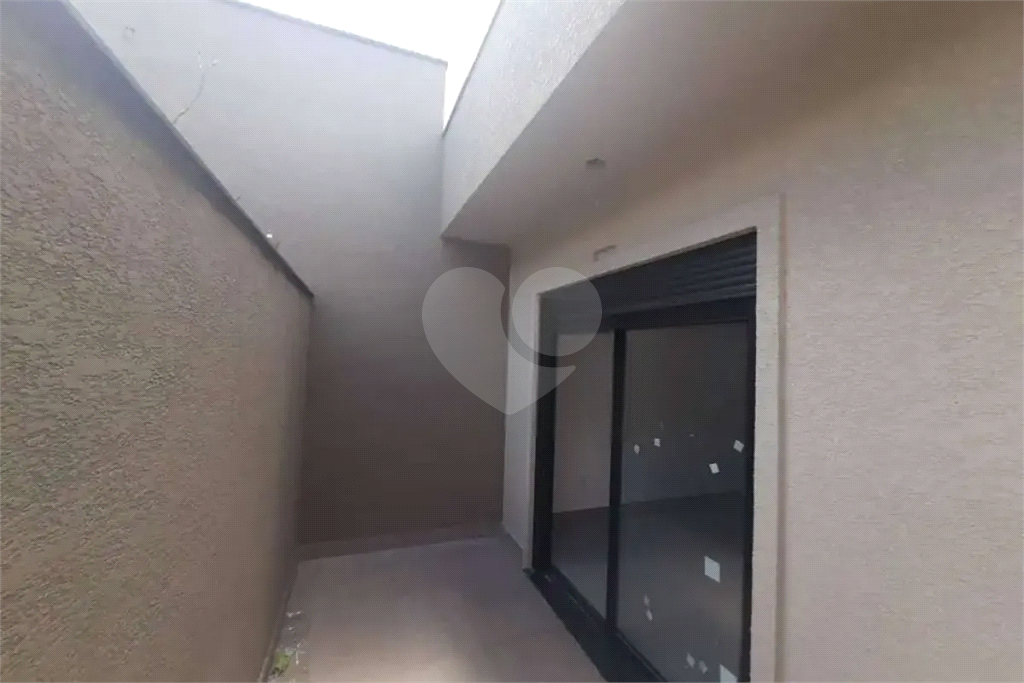 Casa, 3 quartos, 182 m² - Foto 6