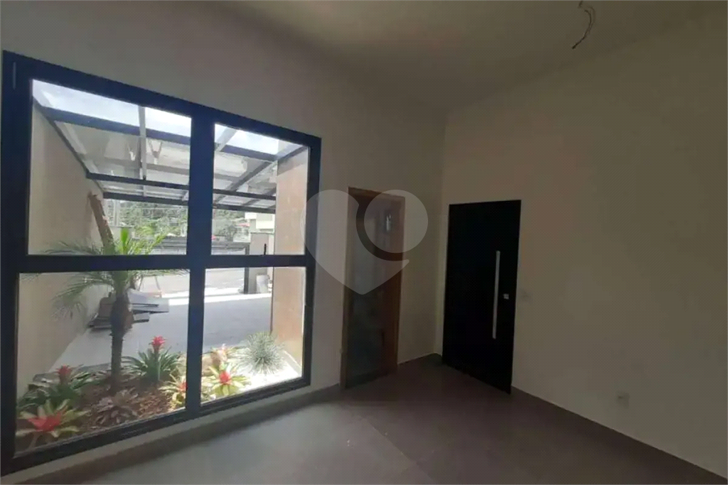 Casa, 3 quartos, 182 m² - Foto 12