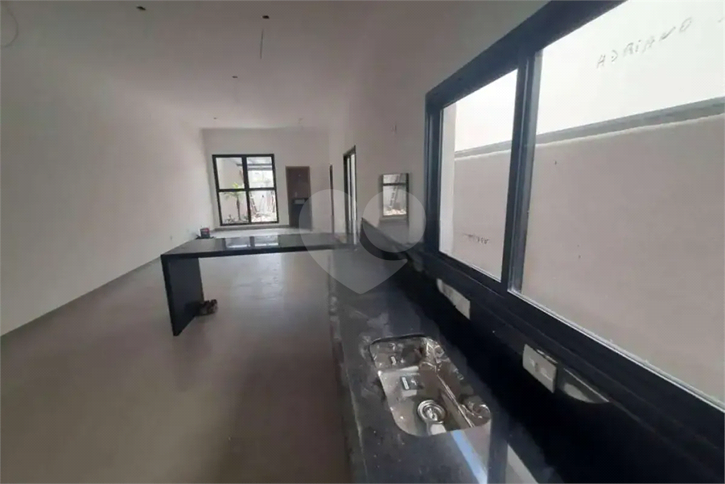 Casa, 3 quartos, 182 m² - Foto 11