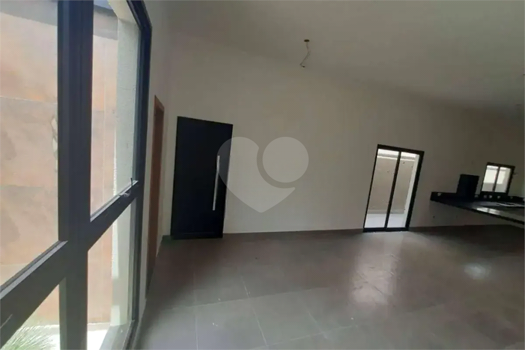 Casa, 3 quartos, 182 m² - Foto 15