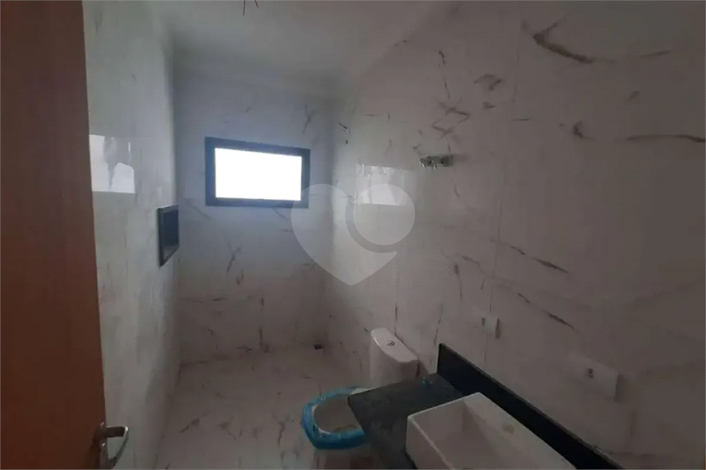 Casa, 3 quartos, 182 m² - Foto 9