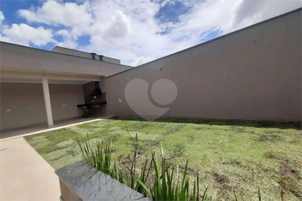 Casa, 3 quartos, 182 m² - Foto 13