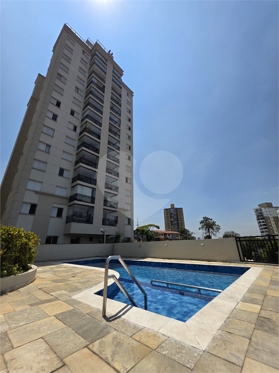 Apartamento para venda com 2 quartos e 2 vagas no Butantã
