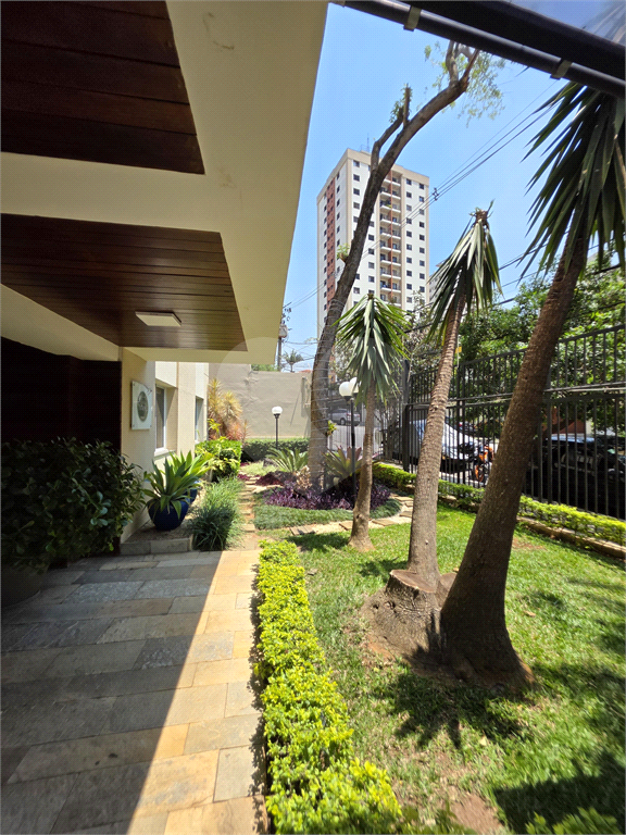 Apartamento para venda com 2 quartos e 2 vagas no Butantã