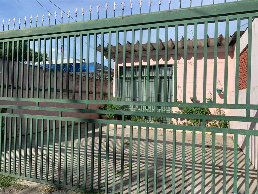 Casa, 3 quartos, 151 m² - Foto 3