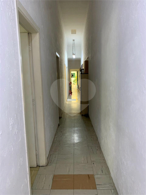 Casa, 3 quartos, 151 m² - Foto 5