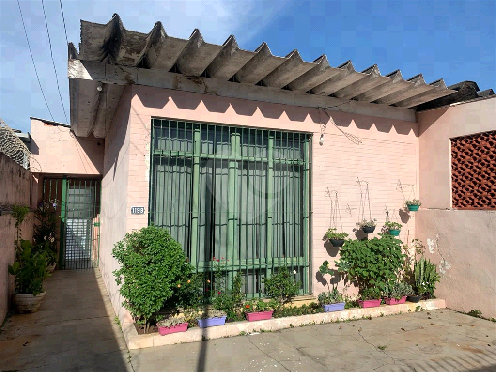 Casa, 3 quartos, 151 m² - Foto 1