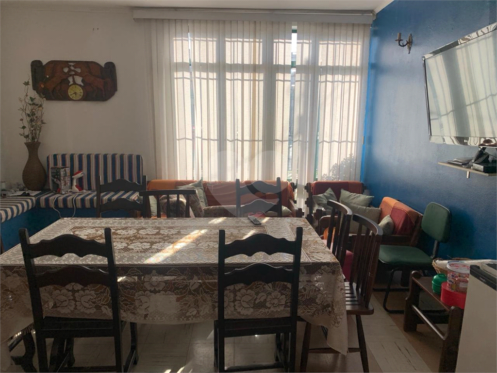 Casa, 3 quartos, 151 m² - Foto 4