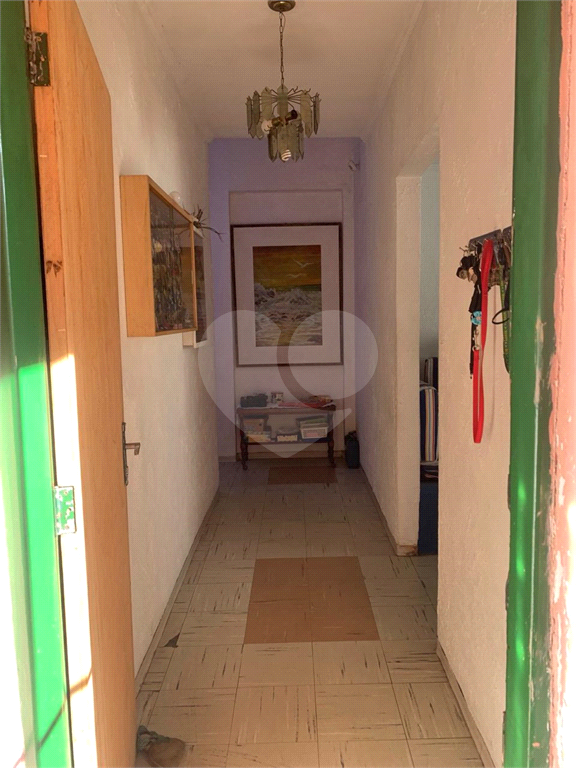 Casa, 3 quartos, 151 m² - Foto 2