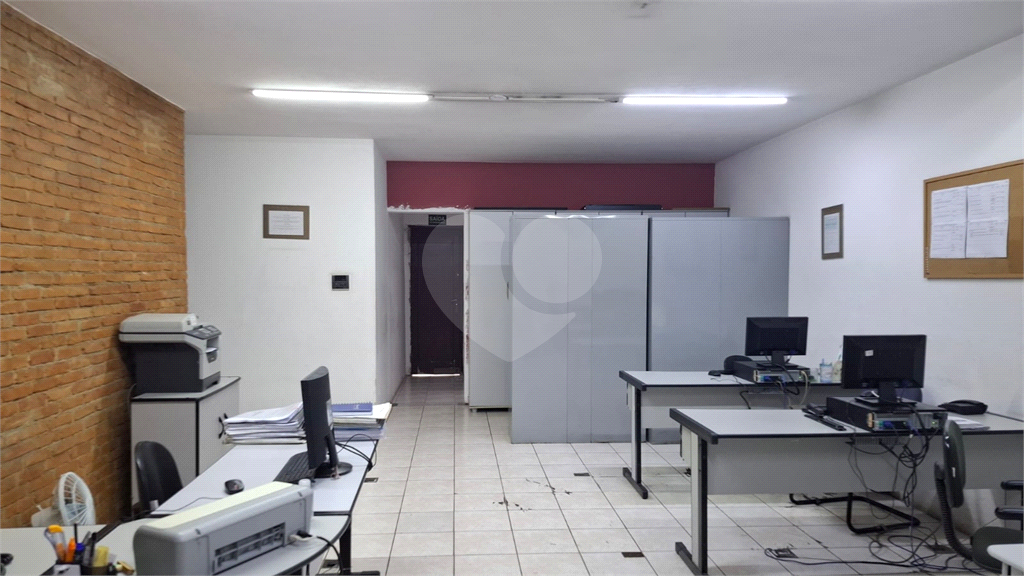 SOBRADO em BUTANTÃ