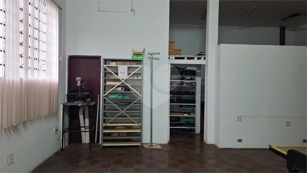 SOBRADO em BUTANTÃ