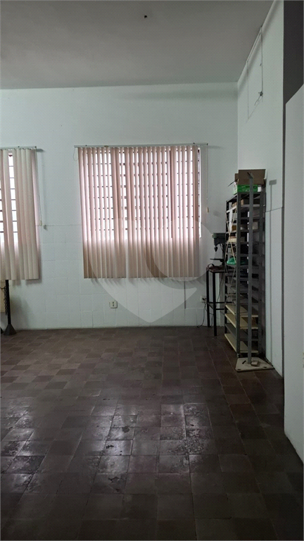 SOBRADO em BUTANTÃ