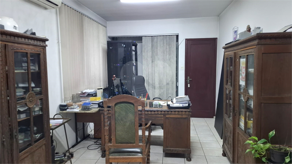 SOBRADO em BUTANTÃ
