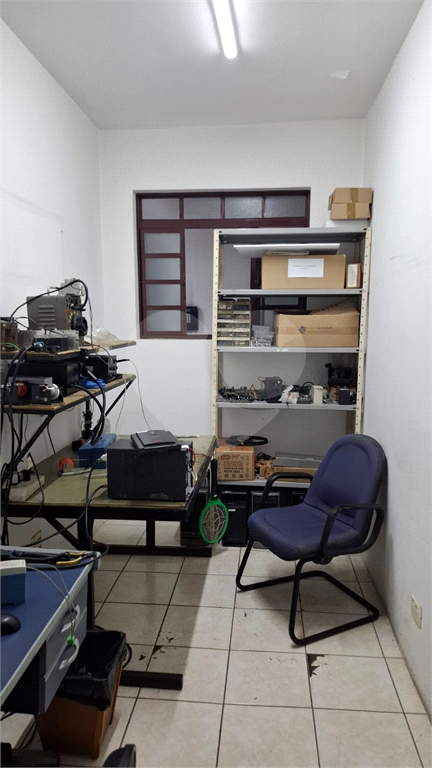 SOBRADO em BUTANTÃ