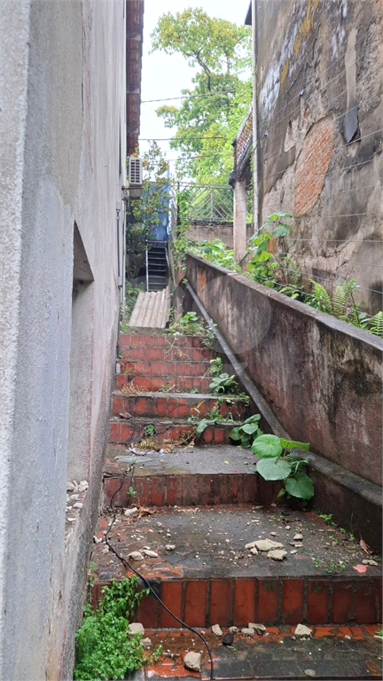 SOBRADO em BUTANTÃ