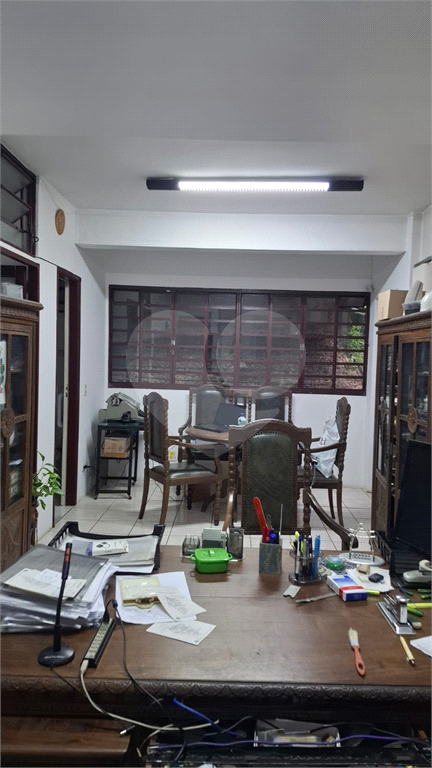 SOBRADO em BUTANTÃ