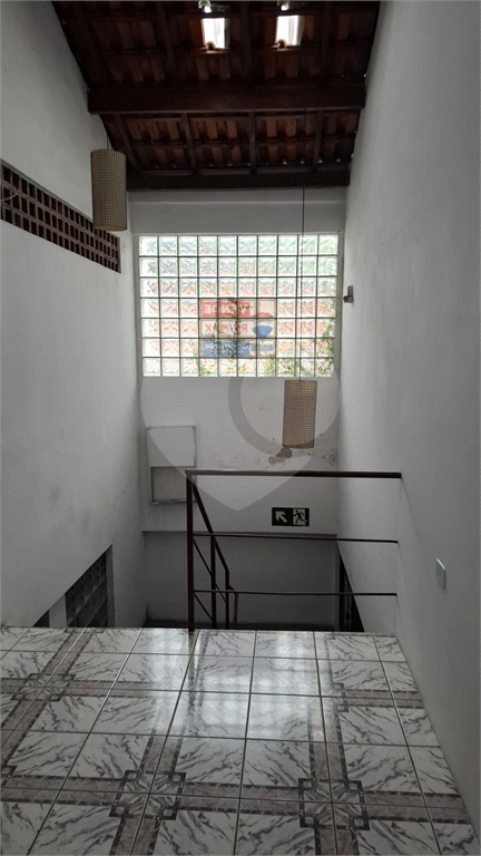 SOBRADO em BUTANTÃ