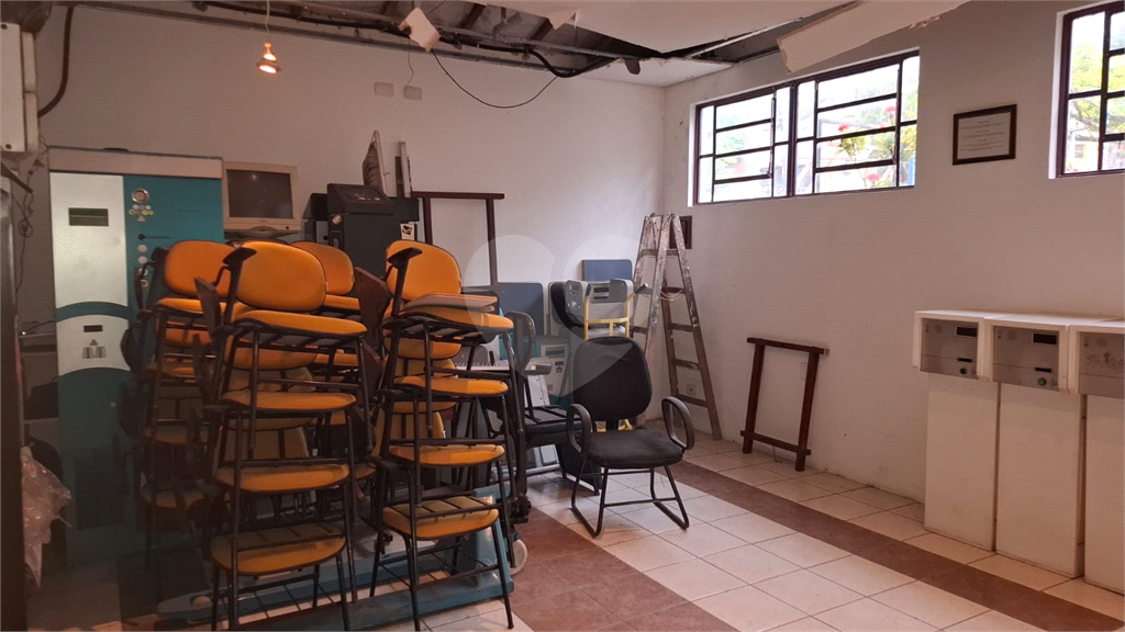 SOBRADO em BUTANTÃ