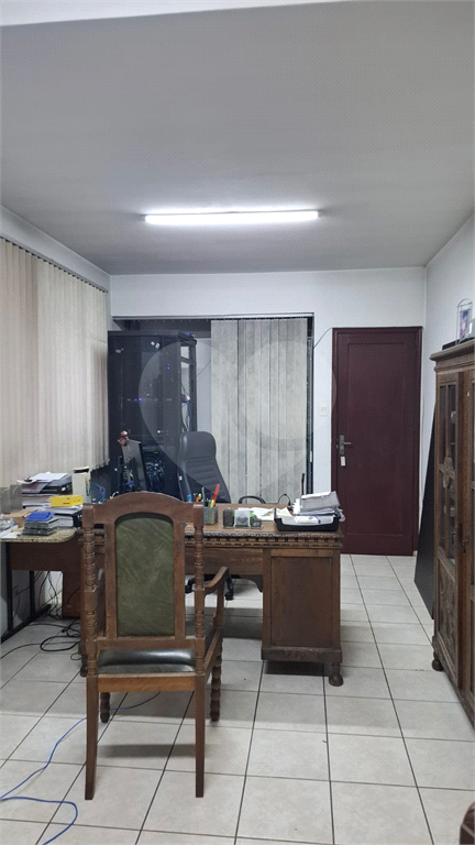 SOBRADO em BUTANTÃ
