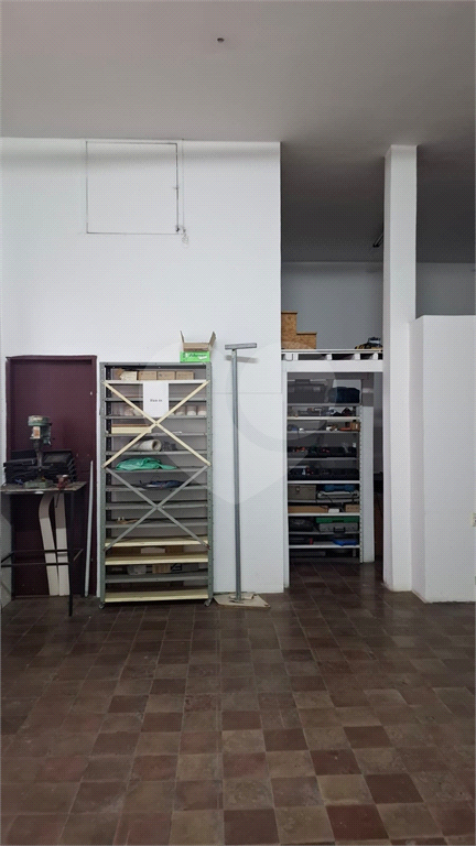 SOBRADO em BUTANTÃ