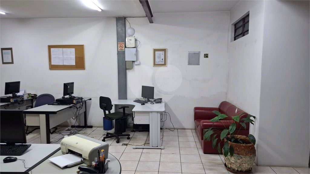 SOBRADO em BUTANTÃ