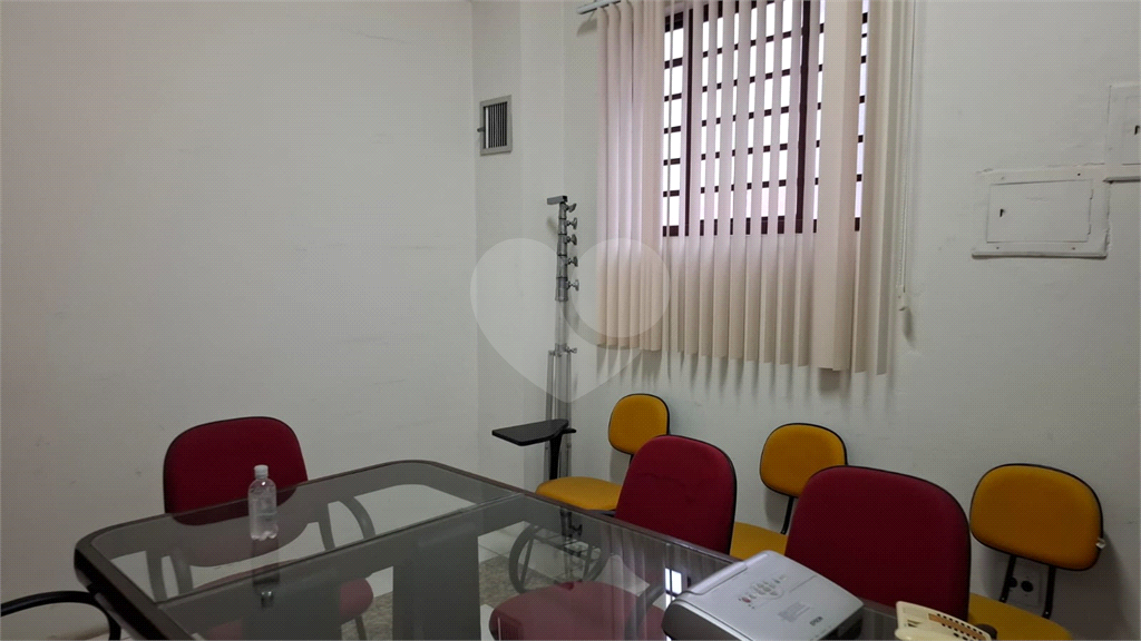 SOBRADO em BUTANTÃ