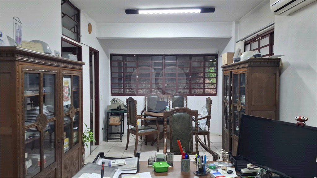SOBRADO em BUTANTÃ