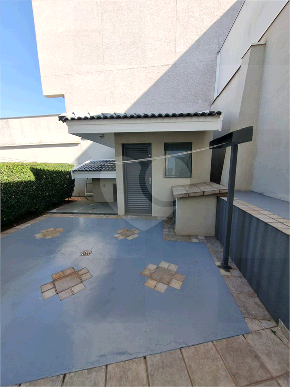 Casa à Venda em Americana/SP – Alto Padrão | 3 Dormitórios | Piscina | Energia Solar | Espaço Gourmet