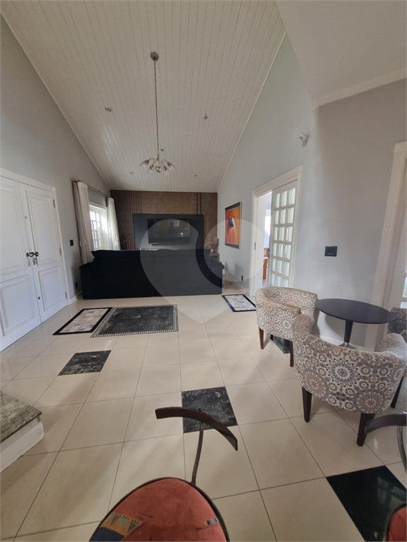 Casa à Venda em Americana/SP – Alto Padrão | 3 Dormitórios | Piscina | Energia Solar | Espaço Gourmet