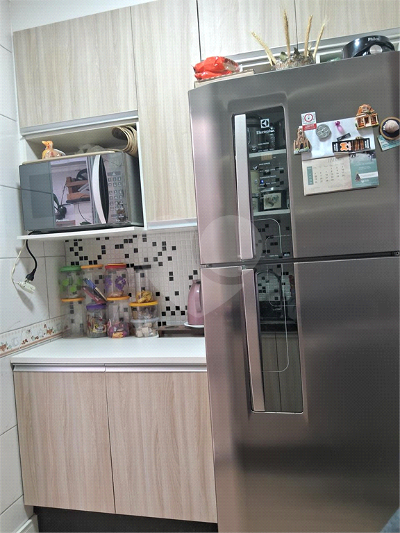 Casa de Condomínio, 2 quartos - Foto 13