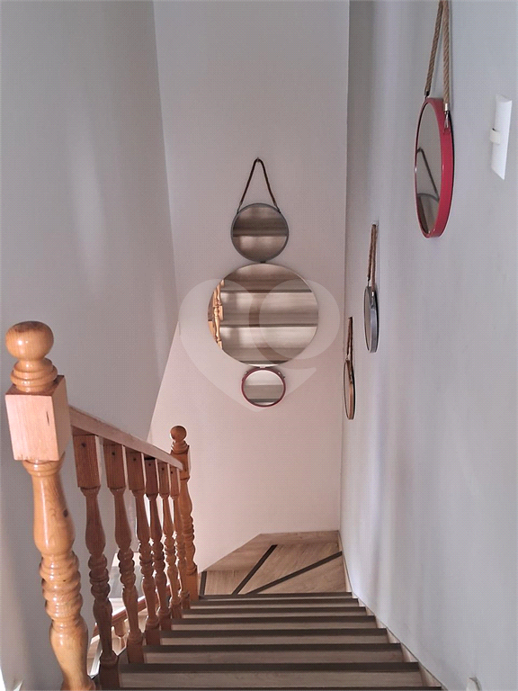 Casa de Condomínio, 2 quartos - Foto 9