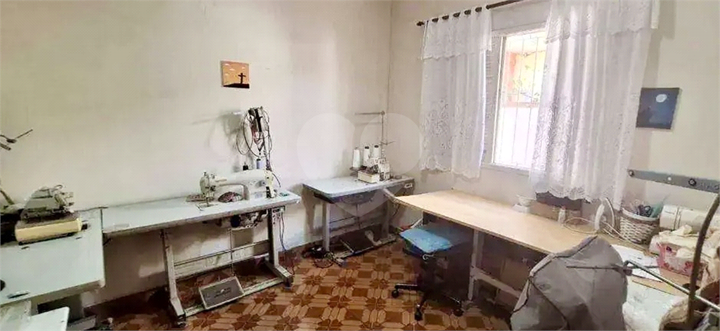 Casa Térrea no Jaçanã