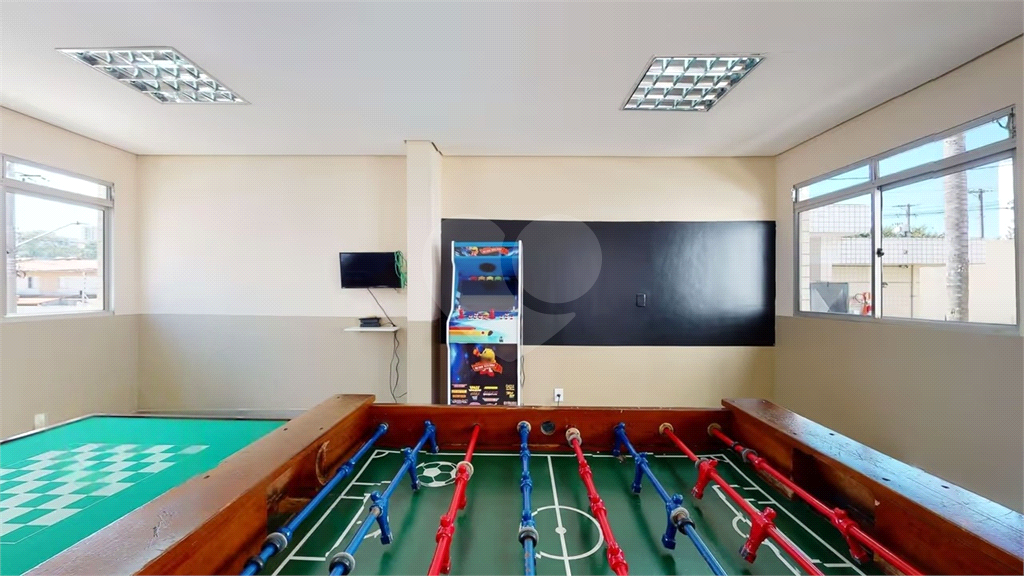 Apartamento a Venda - Jaraguá 