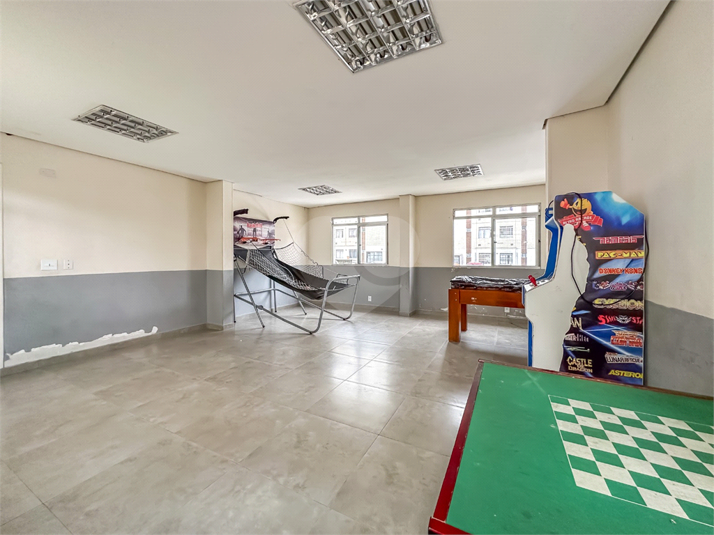 Apartamento a Venda - Jaraguá 