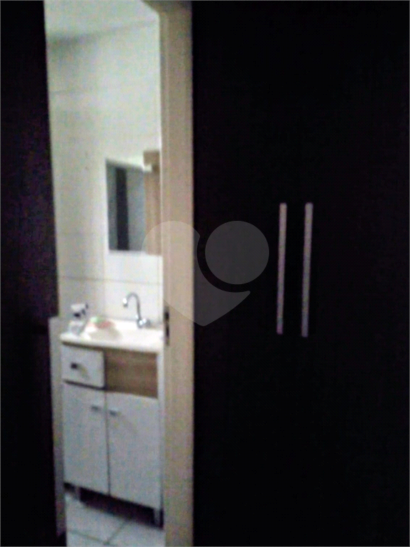 Apartamento a Venda - Jaraguá 