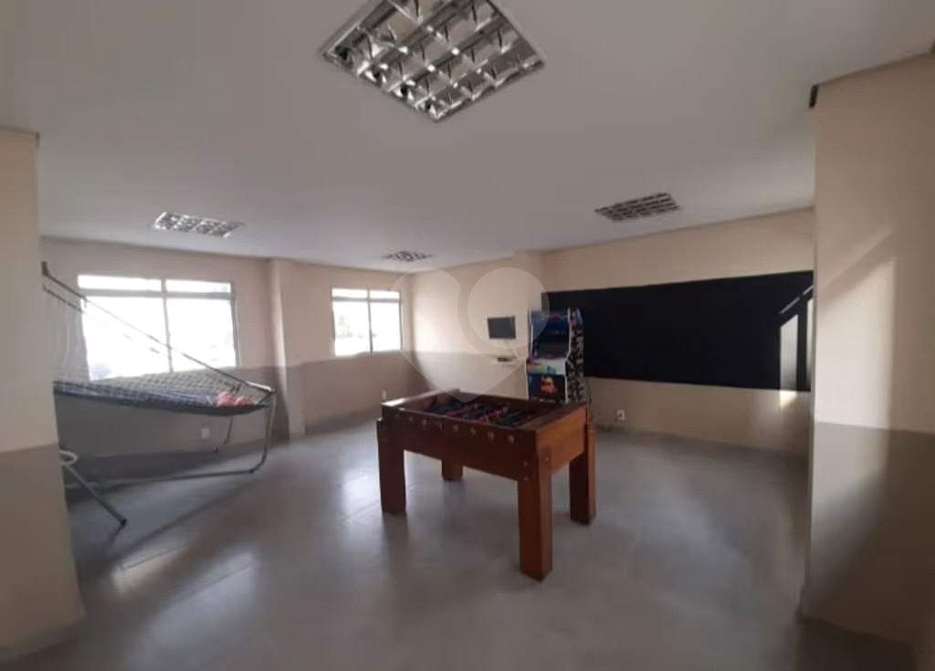 Apartamento a Venda - Jaraguá 