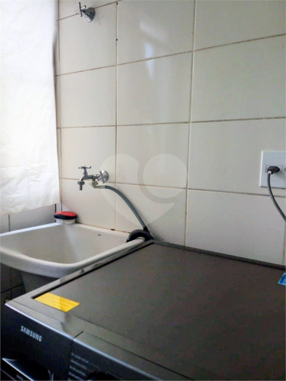 Apartamento a Venda - Jaraguá 
