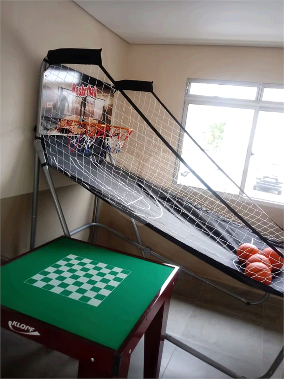 Apartamento a Venda - Jaraguá 