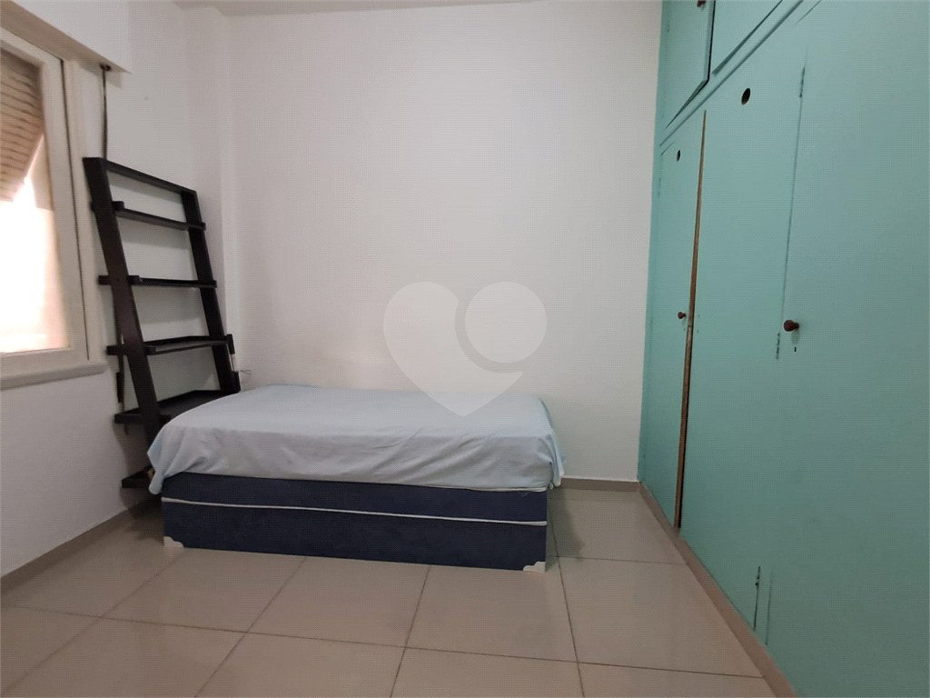Imóvel estilo garden de 110m² 2 quatros 2 banheiros e quintal Santa Cecília